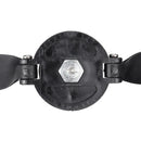 VolantexRC ASW28 ASW-28 V2 Sloping RC Airplane Spare Parts Propeller 1060 Blade Full Set with Spinner