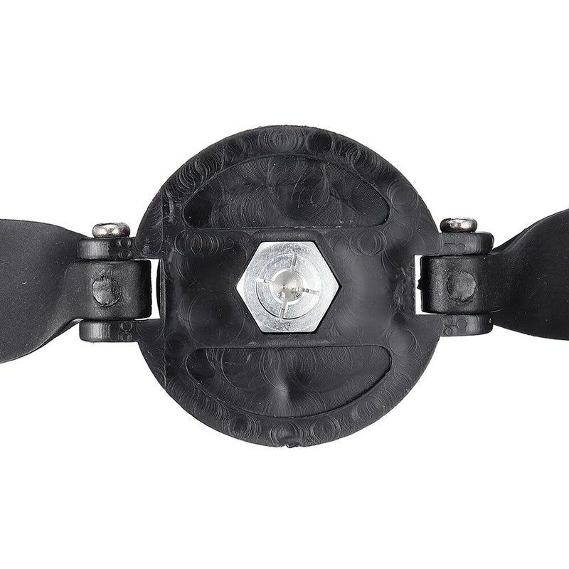 VolantexRC ASW28 ASW-28 V2 Sloping RC Airplane Spare Parts Propeller 1060 Blade Full Set with Spinner