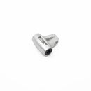 FLY WING Bell 206 UH-1  RC Helicopter Spare Parts Accessories