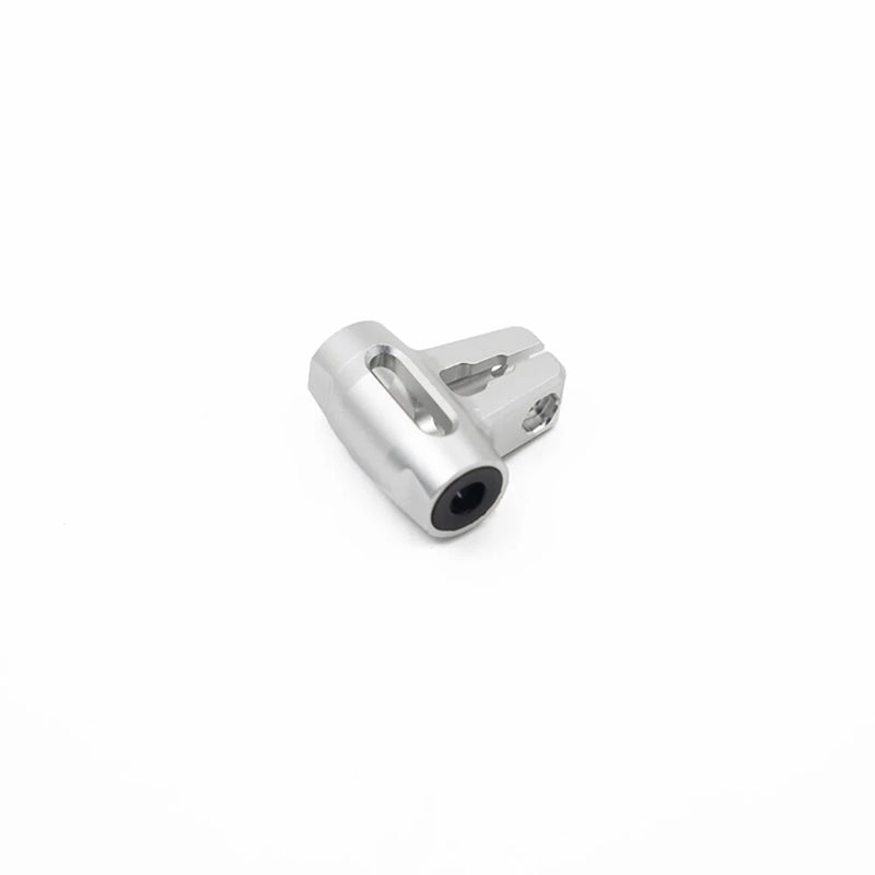 FLY WING Bell 206 UH-1  RC Helicopter Spare Parts Accessories