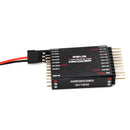 16CH SBUS To PWM/PPM Decoder Signal Converter For Futaba Frsky Reveiver
