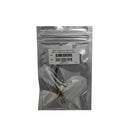 1PC / 4PCS EMAX Tinyhawk Nanoscout 08015 22000KV Brushless Motor for Analog 65mm 1S Whoop FPV Racing Drone