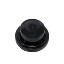 Escam V380 HD 1080P Mini Wifi IP Camera H.264 Baby Monitor Camera Night Vision Two Way Audio Motion Detection Wireless Indoor Camera