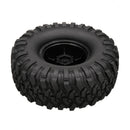 HB Toys RTR R1001/2/3 1/10 RC Car Parts Tires Wheels Vehicles Models Accessories 08118