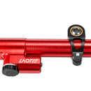LAOTIE Aluminum Alloy CNC Steering Damper For LAOTIE ES18 ES19 ES18P ES18 Lite Electric Scooters