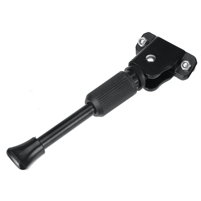 ANGWATT Foot Stand For ANGWATT CS1 Electric Scooter Parking Stand Aluminum Alloy Electric Scooter For ANGWATT CS1