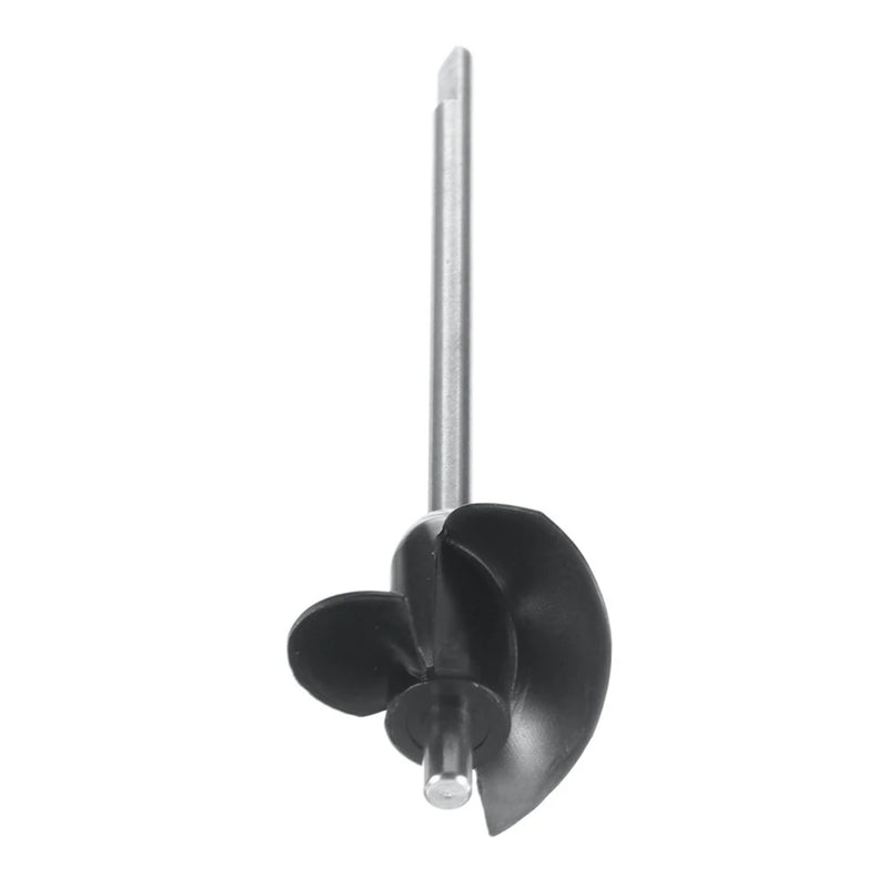 TY XIN 768 Brushless RC Boat Parts Propeller Shaft/Coupler Vehicles Models Spare Accessories