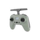 iFlight Commando 8 V2 ELRS 2.4GHz/868/915MHz 8CH Hall Sensor Gimbals EdgeTX/OpenTX Radio Transmitter for FPV Racer Drone