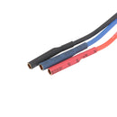 Eachine E220S MD500 RC Helicopter Spare Parts 30A 2-in-1 ESC