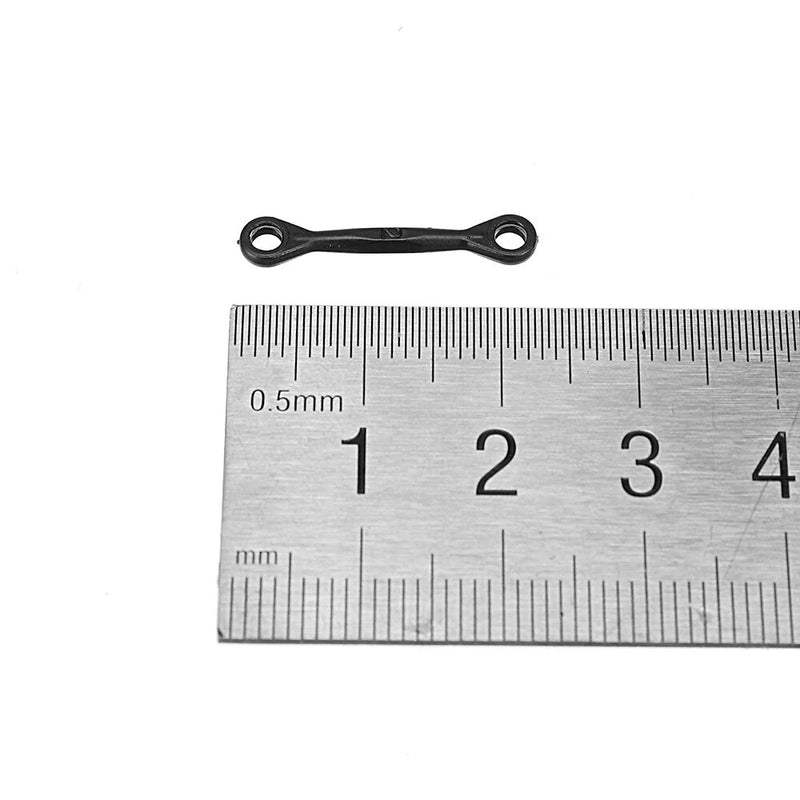 OMPHOBBY M1 M1 V1 RC Helicopter Spare Parts Servo Connect Buckle Rod