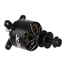 iFlight XING2 4120 515KV Outrunner Brushless Motor for RC Airplane Fixed Wing