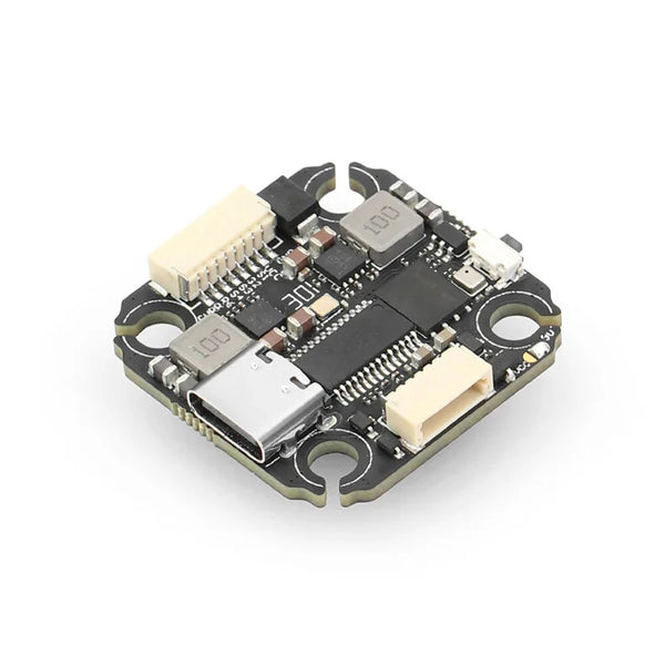 20mm*20mm MAMBA MK4 F722 MINI 3-6S Flight Controller ICM42688P with 5V 9V BEC Output for RC FPV Racing Drones