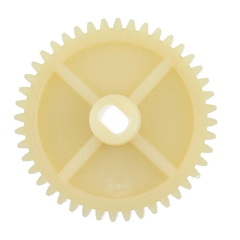 Gear Set Wltoys 144001 124018 124019 1/14 4WD High Speed Racing Vehicle Models RC Car Parts