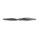 GEMFAN 13X4E 13Inch CCW Electric Glass Fiber Nylon Propeller for RC Airplane