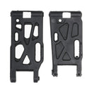 2PCS JJRC C8803 Q146 1/12 RC Car Parts Front Rear Suspension Swing Arm Vehicles Models Spare Accessories