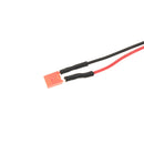 RC ERA C123 RC Helicopter Spare Parts Head light/Tail light/Side light Set