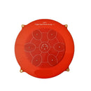 150mm Triple Feed Patch 5.8GHz 14dBi Pagoda Array FPV Antenna for RC Drone Eachine Skyzone Fatshark Goggles Monitor Ground Station