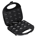 SOKANY 805 750W Mini Electric Walnut Cake Maker Automatic Nut Waffle Bread Machine Sandwich Iron Toaster Baking Breakfast Pan Oven