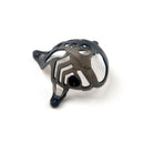 Happymodel Mobula6 Mobula7 1S Spart Part Camera Canopy for Runcam Nano 3 FPV Racing Drone