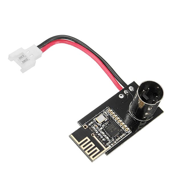 iRangeX iRX6 Multiprotocol Transmitter TX Module for Flysky FS-i6 i6x Transmitter