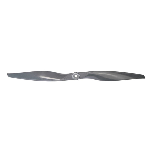 GEMFAN PFGN 17Inch 17X8E Electric Glass Fiber Nylon Propeller for RC Airplane