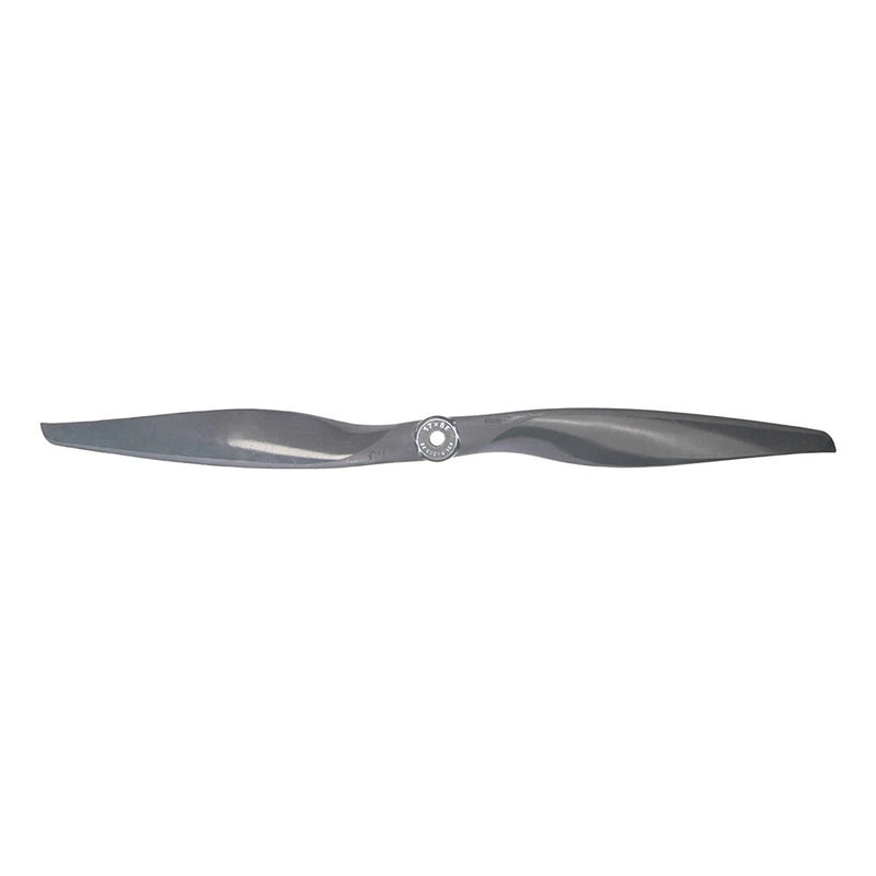 GEMFAN PFGN 17Inch 17X8E Electric Glass Fiber Nylon Propeller for RC Airplane