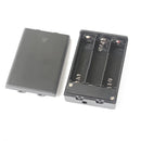 TENGOO Heated Long Socks, Battery Life Up To 65C, Warm Sports Cotton Socks for Winter Outdoor Sports