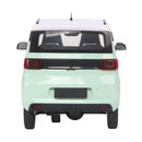 WPL D32 D22 1/16 2.4G Mini RC Car 4CH Off-Road Remote Control Drift High Speed Car With Led Lights