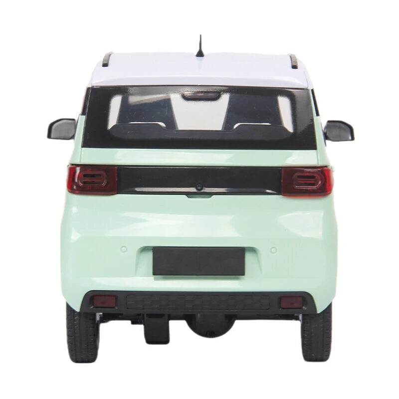 WPL D32 D22 1/16 2.4G Mini RC Car 4CH Off-Road Remote Control Drift High Speed Car With Led Lights