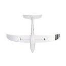TOP RC Hobby T1400 1400mm Wingspan EPO FPV RC Airplane Glider PNP