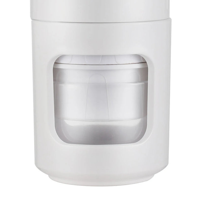 OneMore 2 In 1 Portable Espresso Machine Rechargeable Hot & Cold Brew Portable Electric Capsule Coffee Maker For Outdoor Travel