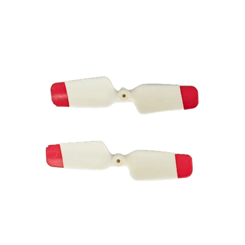RC ERA A60 A61 RC Helicopter Spare Parts Tail Blades