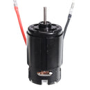 Surpass Hobby 550 Brushed Motor 12T/27T/35T for HSP HPI Wltoys Tamiya 1/10 RC Car Vehicles