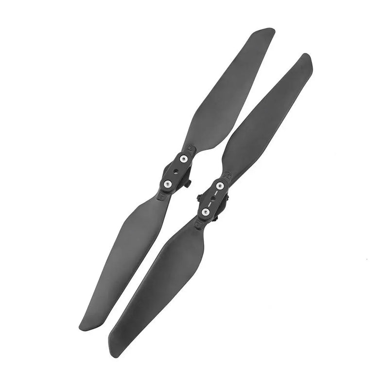Quick-release Foldable Propeller Black for FIMI X8 SE RC Quadcopter