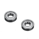 XK K123 K124 K170 RC Helicopter Parts Bearing Group 1- Blades Clip Bearing