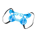 Radiomaster TX16S & TX16S MKII Radio Transmitter Gimbal and Switch Protector DIY Accessories Replacements