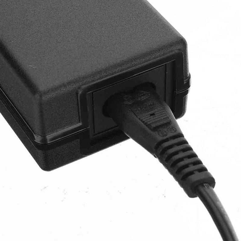 Eachine EV800 EV800D EV800DM DC 12V 2A Charger AC Adatper US Plug DC 2.5mm*1.0mm For FPV Goggles