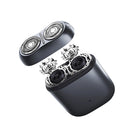 XIAOMI Electric Shaver Replacement Head For XIAOMI Mijia Electric Shaver S200