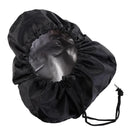 XANES 1pcs Oxford Cloth Waterproof Bike Seat Cover Protective Cushion for Outdoor Cycling