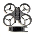 YLR/C S156 X226 FPV RC Drone Quadcopter Spare Parts Components Propeller Blades Receiver Board Camera Body Cover Shell Accessories