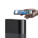 Xiaomi BE3600 Pro Wi-Fi 7 Router QualcommQuad-Core 3600M Dual-Band Mesh Network bluetooth Gateway NFC Smart Home IoT Routers Repeater with 4 Antennas