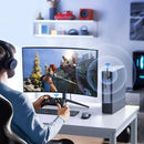 UGreen CM749 bluetooth 5.4 Adapter 120M Dongle for PC Wireless Mouse Keyboard Music Audio Receiver Transmitter Free-driver