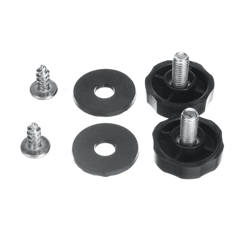 Nanfone CB8500 CB Radio 25.615-30.105MHz Combines MP3 bluetooth Walkie Talkie AM/FM Scanner Receiver Works on Existing Car Speaker