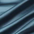 ZANZEA Flowers Print Womens Elegant Party Wedding Satin A-Line Dress Floal Print Dresses