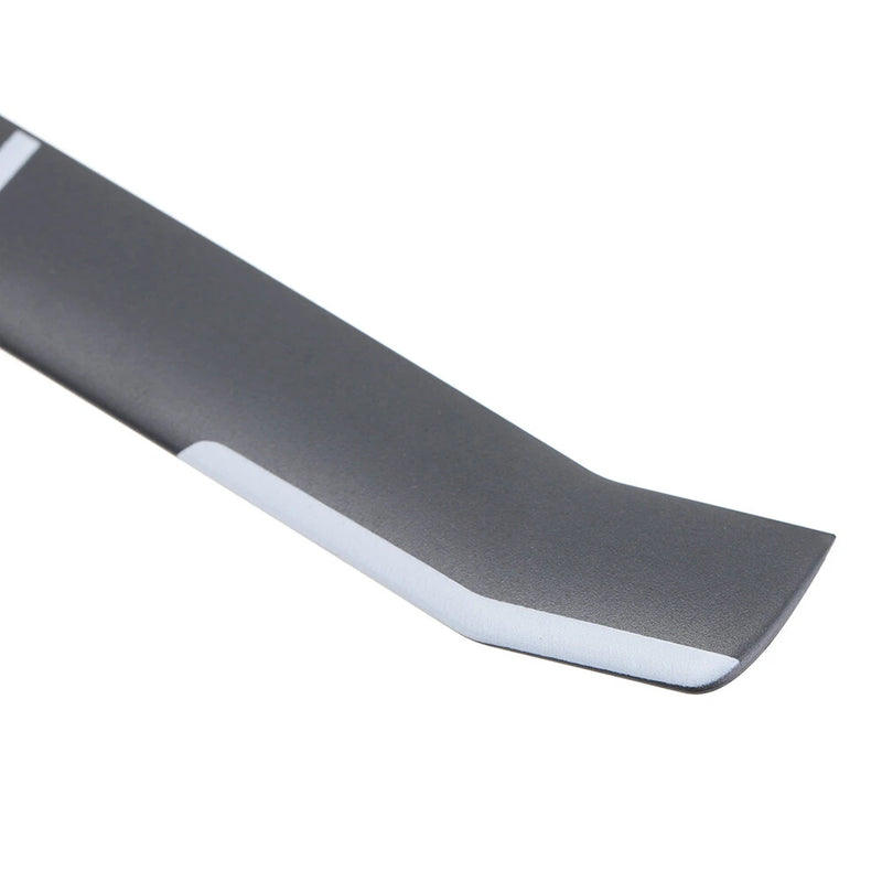 XK K170 RC Helicopter Parts Main Propeller Blade Group