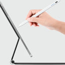 Universal Stylus Pen for Tablet Mobile Phone Touch Pen for iPad for Apple Pencil 2 1 for Huawei Lenovo Phone Xiaomi Stylus