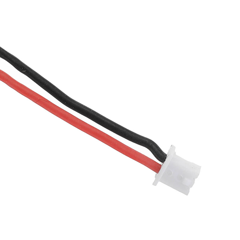 XK K170 RC Helicopter Parts Front Light Group/Rear Light Group