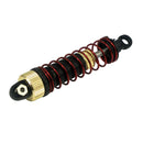 XINLEHONG Upgraded Shock Absorber For 9135 Pro 9130 9135 9136 9137 9138 Q901 Q902 Q903 RC Car Parts