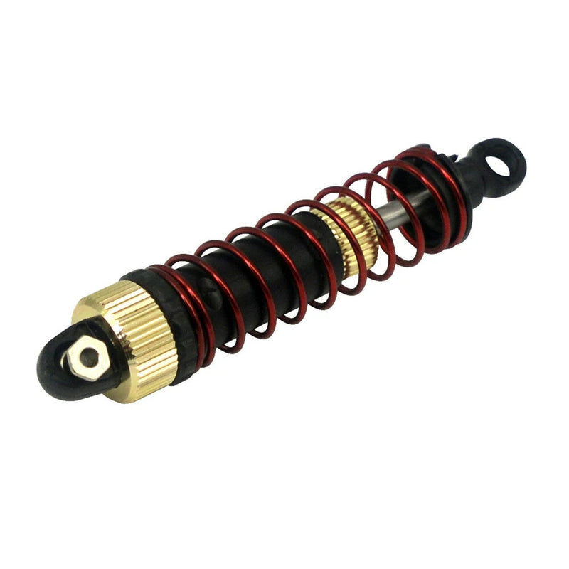XINLEHONG Upgraded Shock Absorber For 9135 Pro 9130 9135 9136 9137 9138 Q901 Q902 Q903 RC Car Parts
