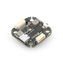 20x20mm MAMBA MK4 F405 MINI Flight Controller & F40 BLS MINI ESC / Reactor 44A MINI 8bit ESC Stack for RC FPV Racing Drones